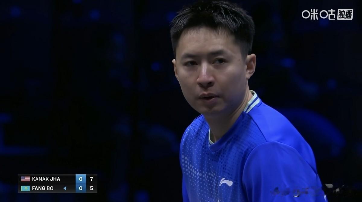 前国手方博大战美国一哥，第一局惜败！
      北京时间今晚，2026欧洲大满