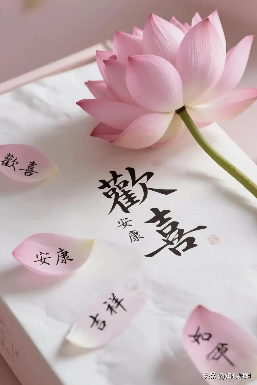 不闹一次离婚你都不知道睡在你旁边的是人是鬼，不分一次家产你都不敢信亲兄弟也能为了