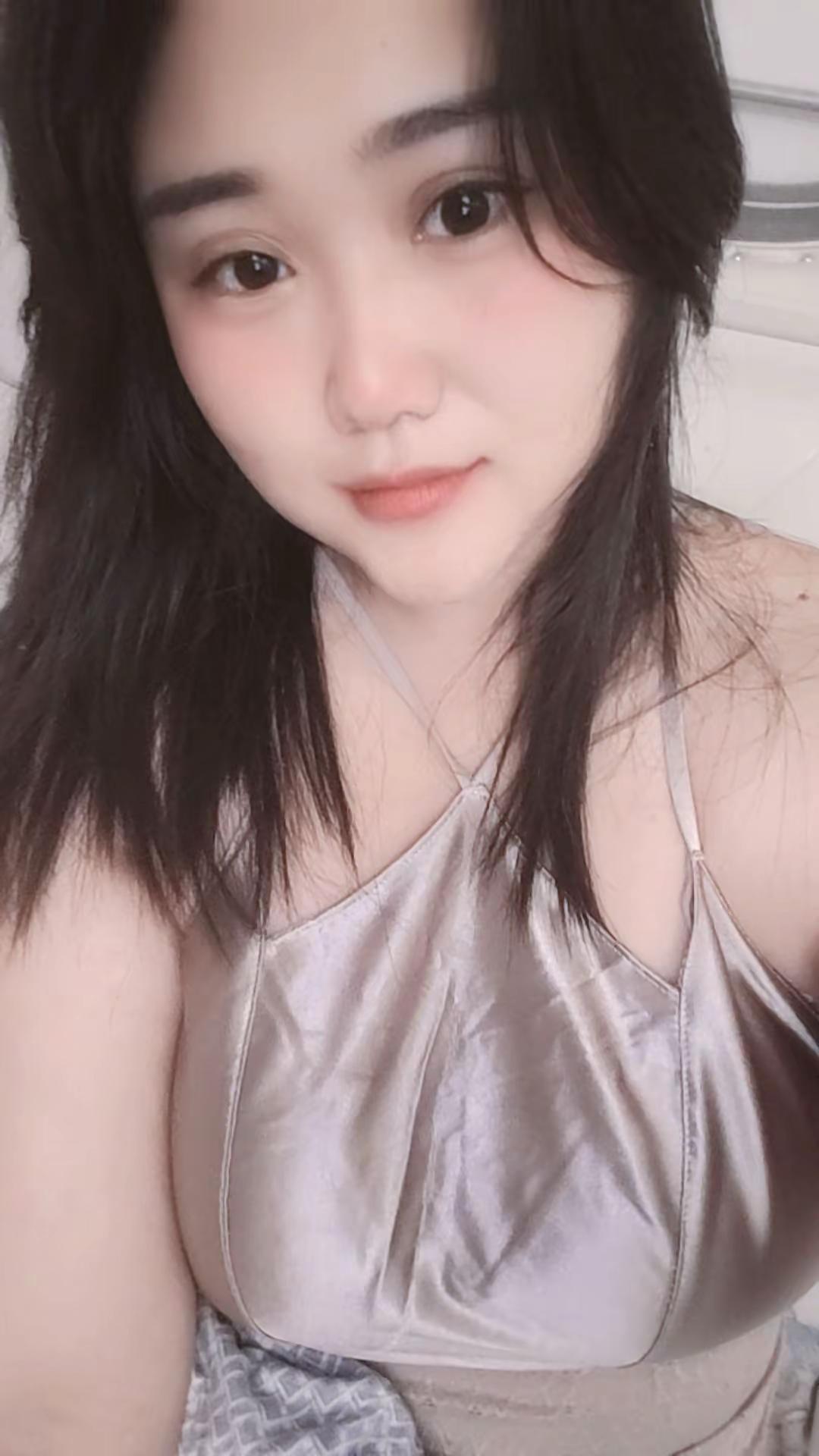 微胖才是女人最好的状态