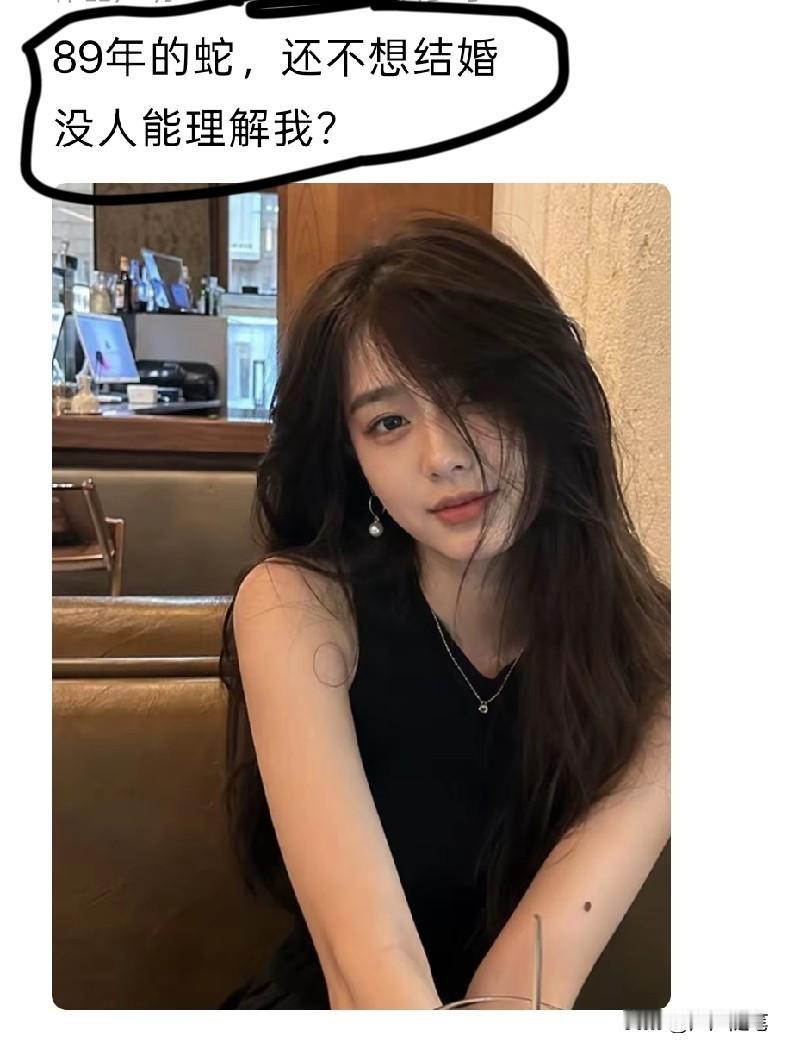 总结:宁缺毋滥。