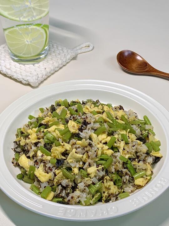 吃得舒服的干净饭