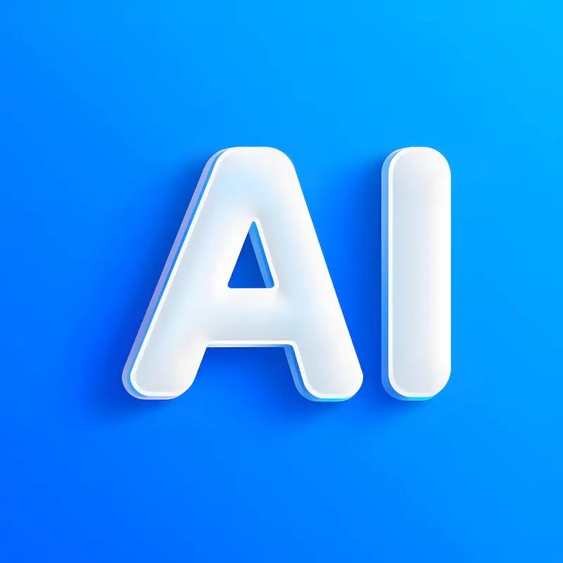 AI给人类带来的改变那可太多了。工作上，AI办公助手能快速生成文案，大大提升工作