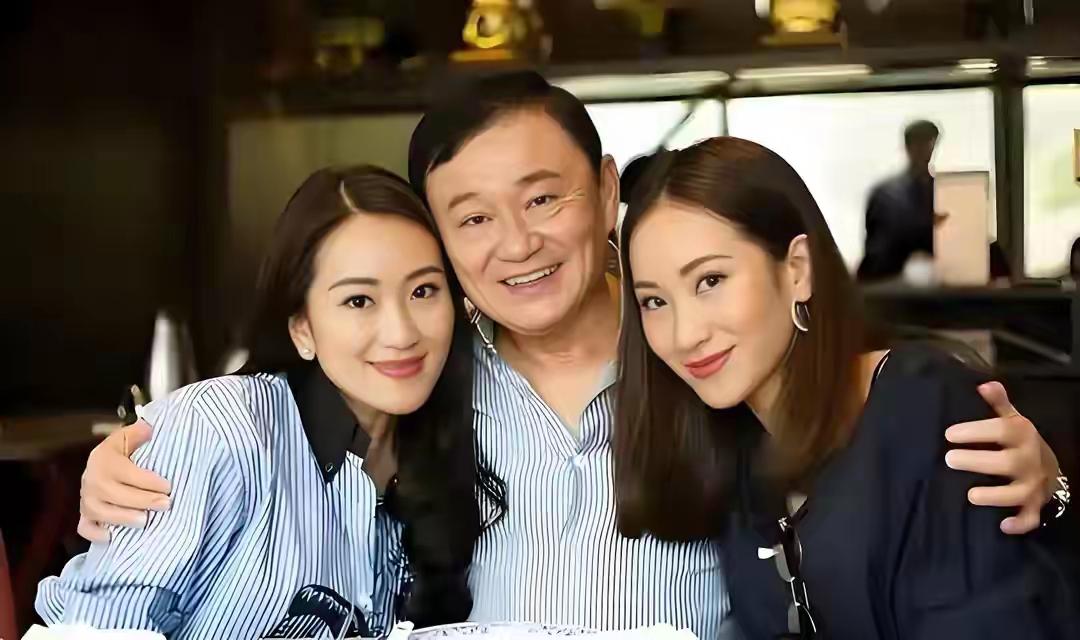 泰国宪法法院裁定佩通坦“录音门” 案违宪解职，为泰党没有推荐萍通塔竞选下一届总理