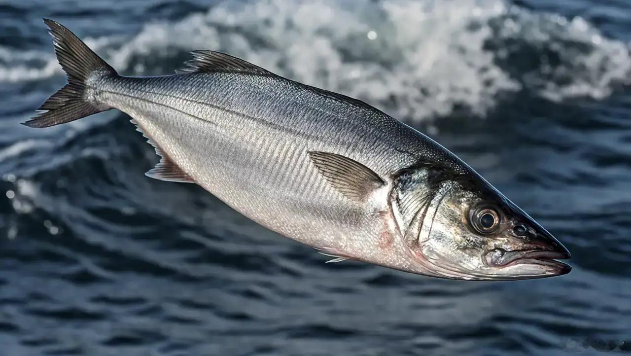 鱼脑是“补脑神丹”还是“血管炸弹”？吃对是宝，吃错是刀！

诸位朋友，今儿咱们单