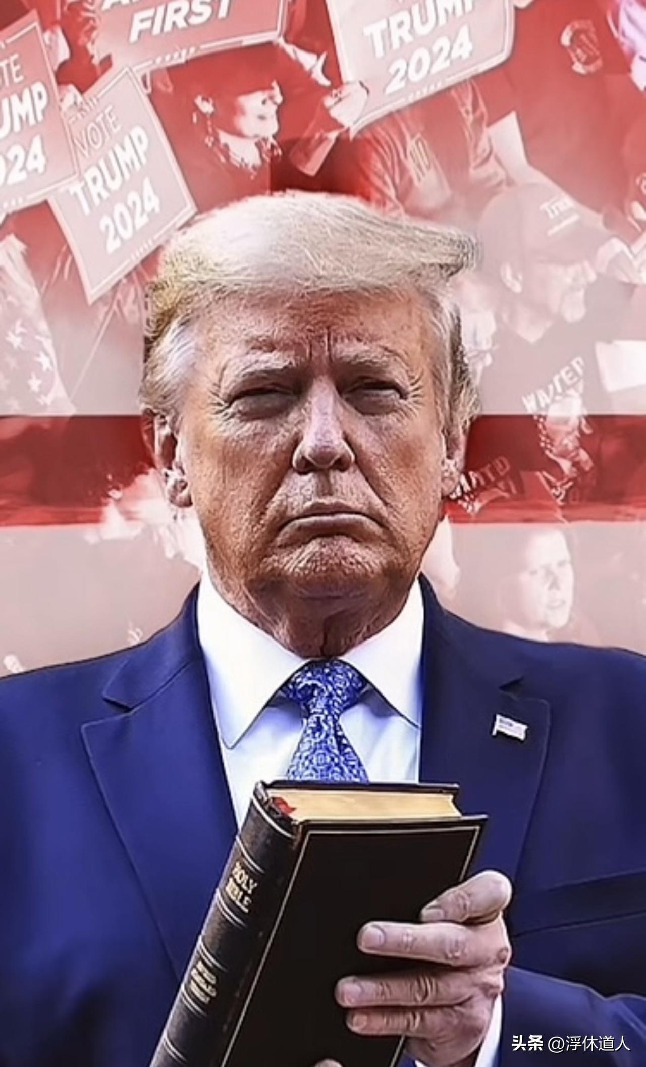 新思维：美国，还能风光十来年

百年变局之下，大国兴衰自有定数。

有道友问我：