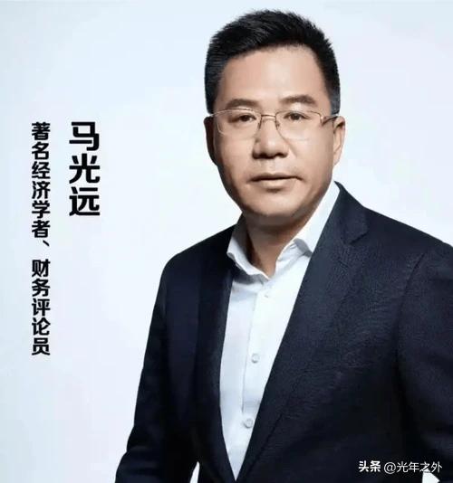 马光远点评马斯克：万亿身家只是副产品，他的真正价值根本不在钱
 
SpaceX上