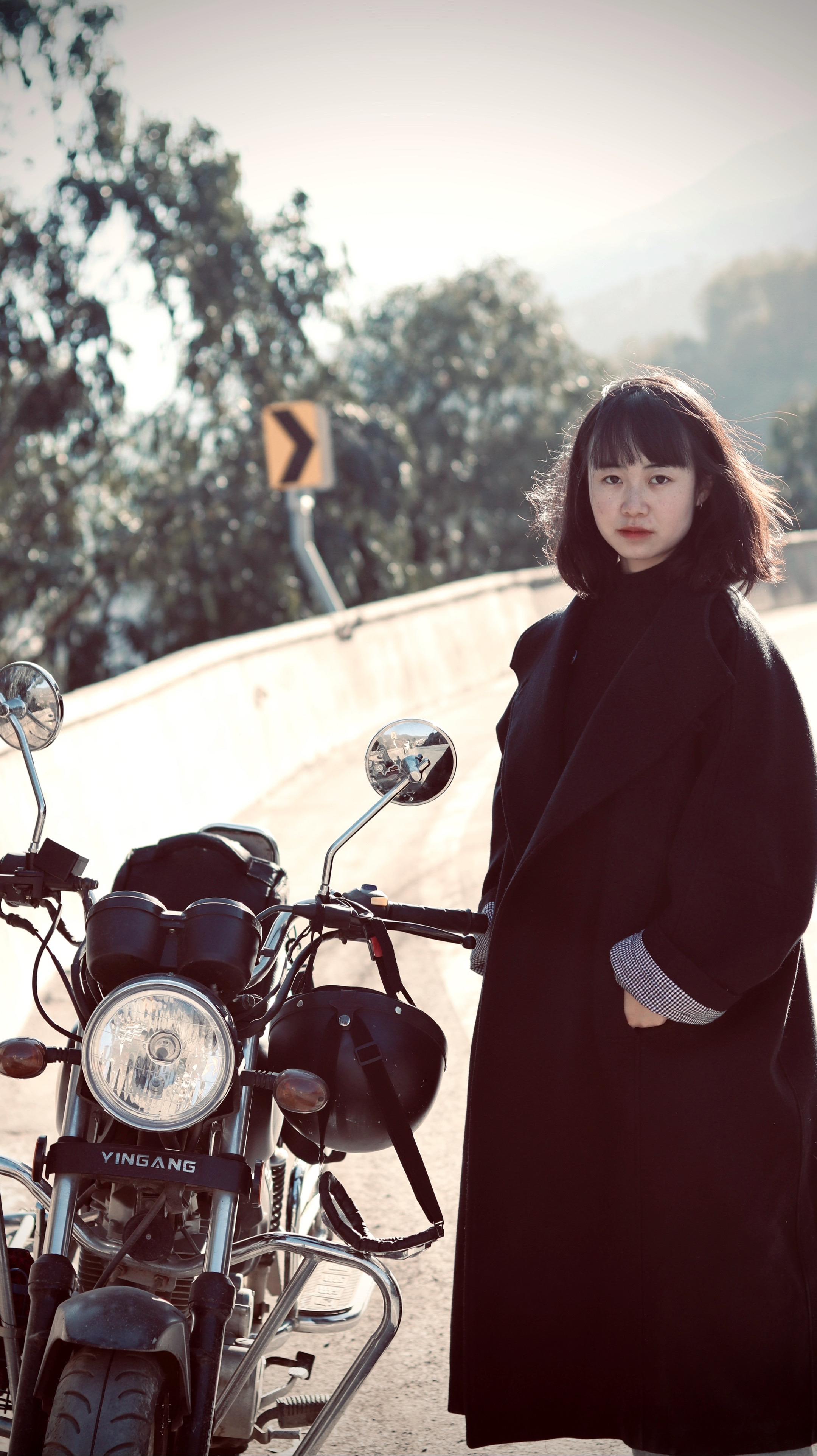 今年有384天，请你爱我384天！氛围感