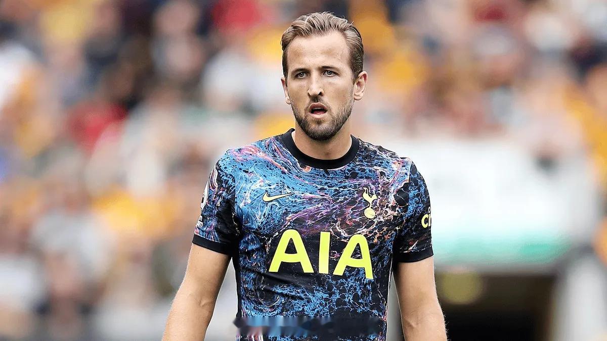英超超神荣誉榜大洗牌！著名数据网站 WhoScored 统计了自 2009/10