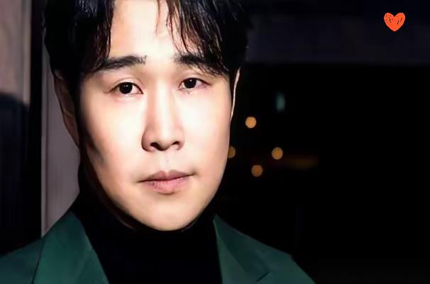 真的破防了！小沈阳这规矩，比春晚小品还戳人！
        每月5号，雷打不动