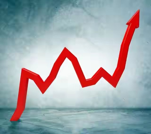 12点重磅消息：6大政策+技术利好齐发，储能/AI/航天全线爆发，午后A股要起飞