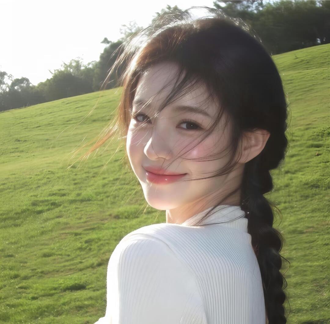 𝐒𝐡𝐚𝐫𝐞头像｜借一束光做温柔女孩小众高级温柔女头｜治愈系女头｜温柔干