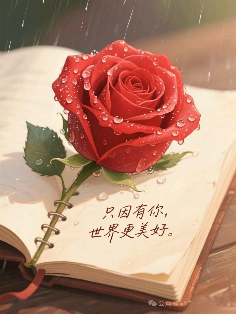 人呐[微风]
总会遇到挫折，
会有低潮，
会有不被人理解的时候，
会有要低声下气