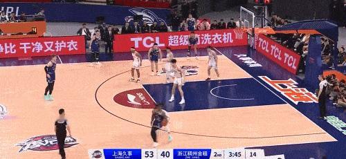 假如去年布莱德索没有被禁赛……
