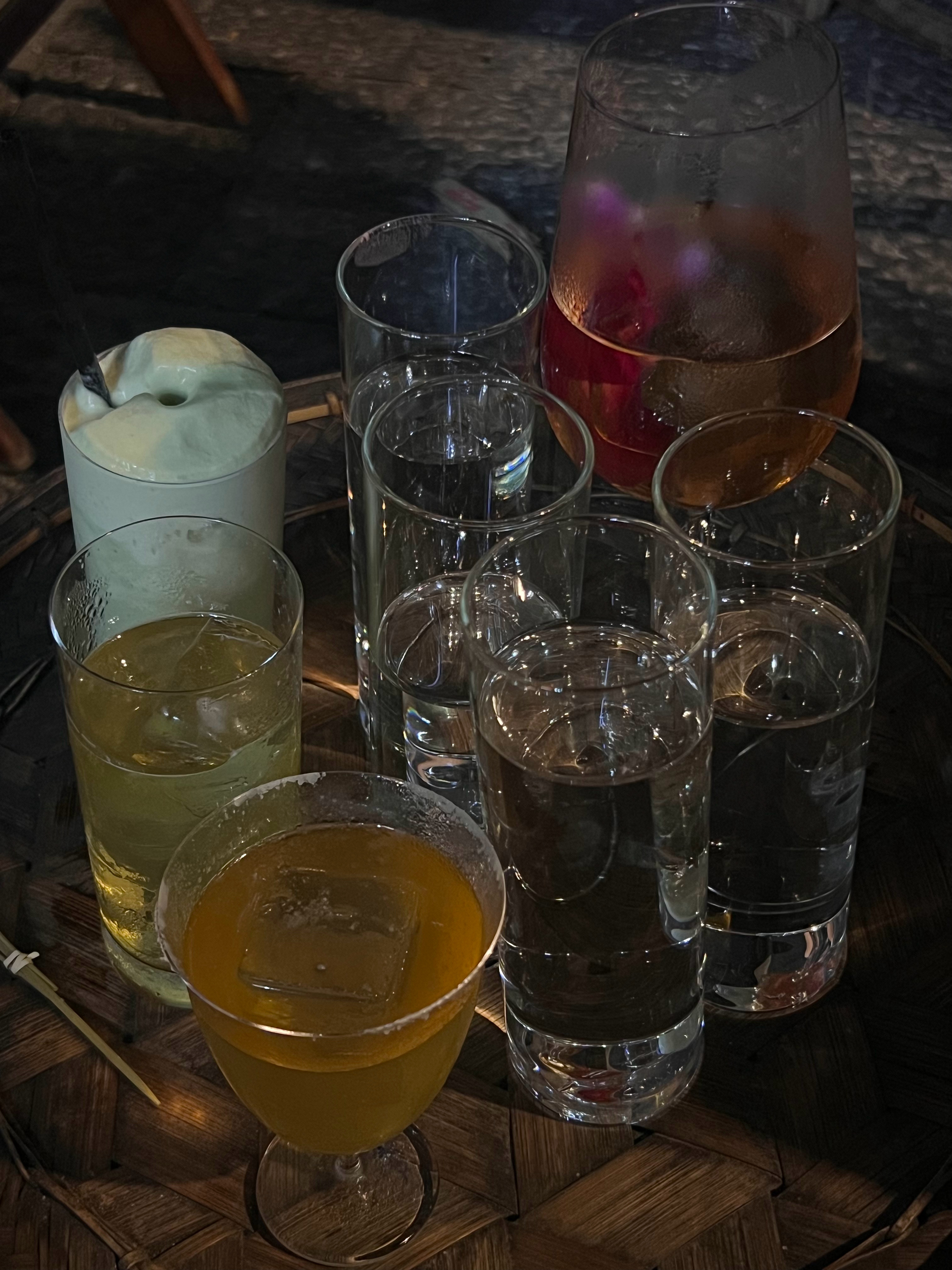 分享图片 ​​​