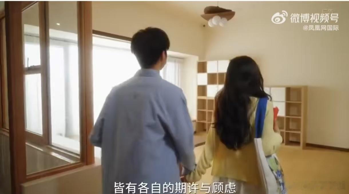 发现很多人对工资没有概念全生命周期财富管理单纯盯着月薪随意花销是短视行为，学习全