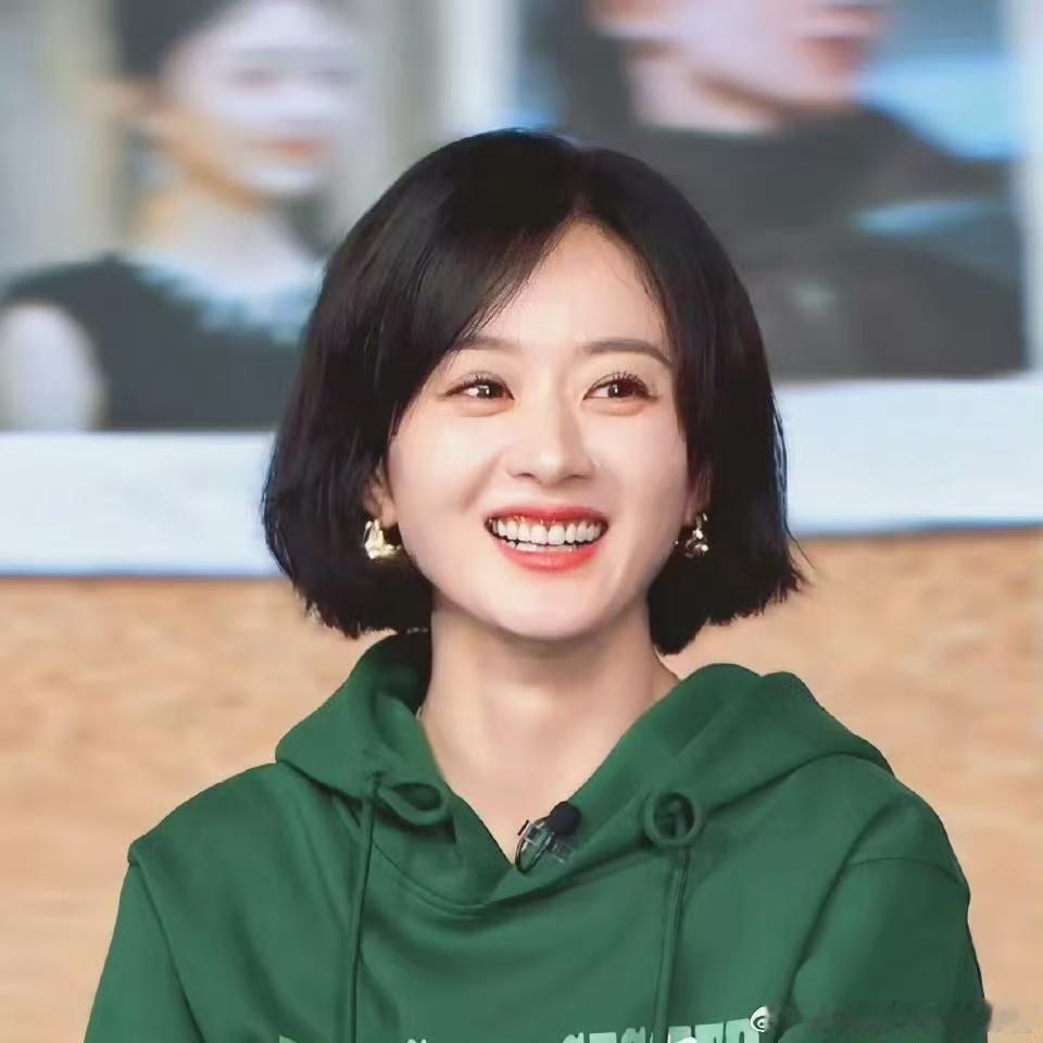 #赵丽颖不想身材管理#丽颖姐真的身材已经超绝啦！！！这么好的身材了既然没有想着要