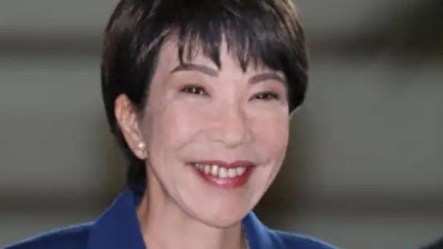 稀土大战进入白热化！中国断供日本稀土已经四个月，没想到日本悄无声息找到一条新的解