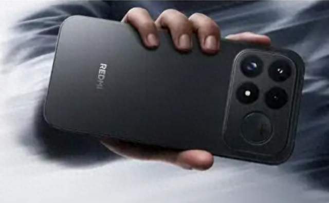 红米K100月底发布，3C认证背后还有什么惊喜？