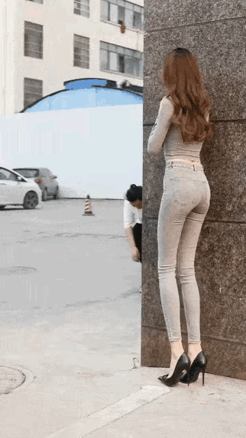 大俄和阿乌的战争都没有你们激烈。