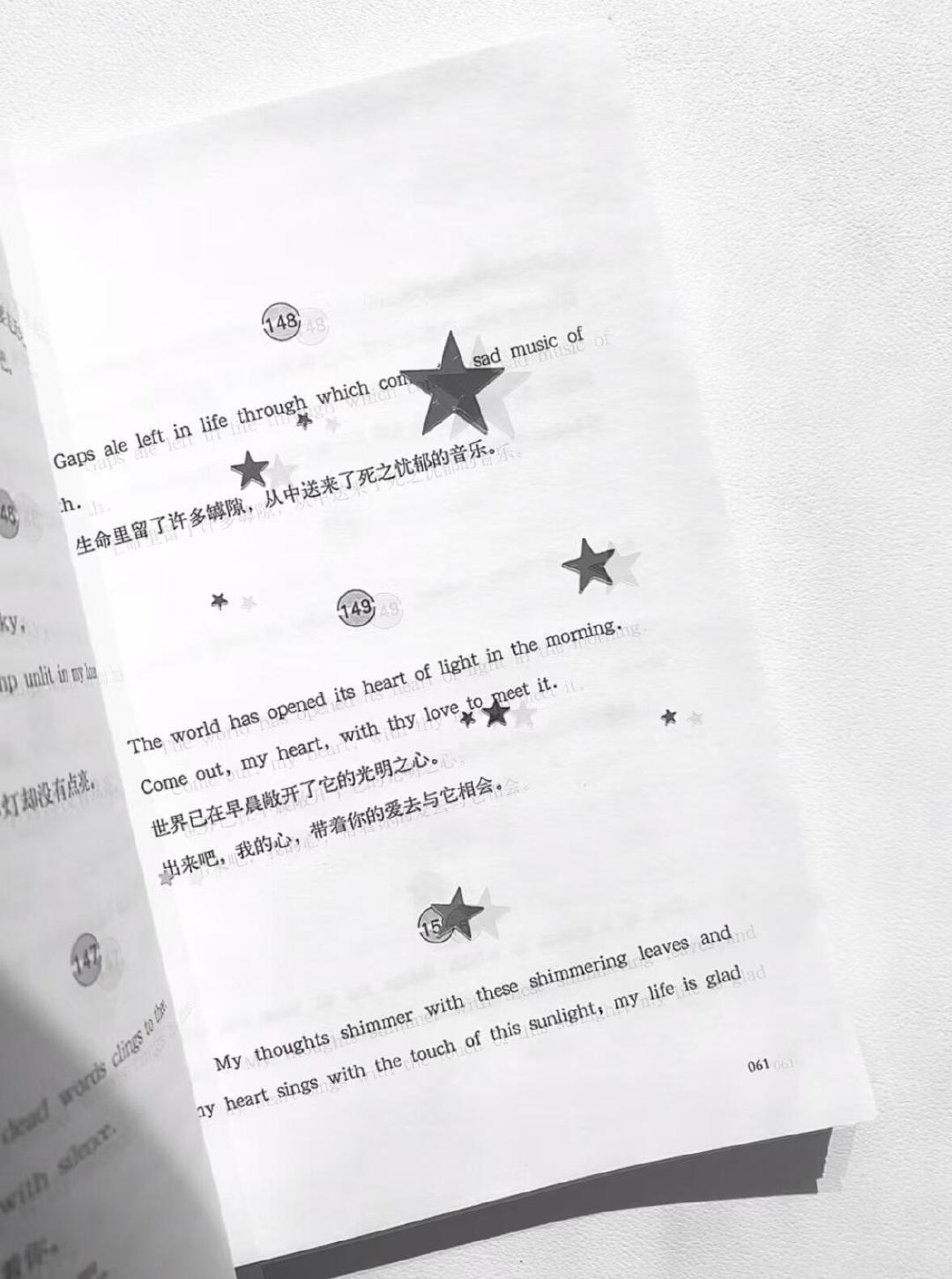 ★ﾟ☆ 함께 만든 추억 ☆ﾟ★                        