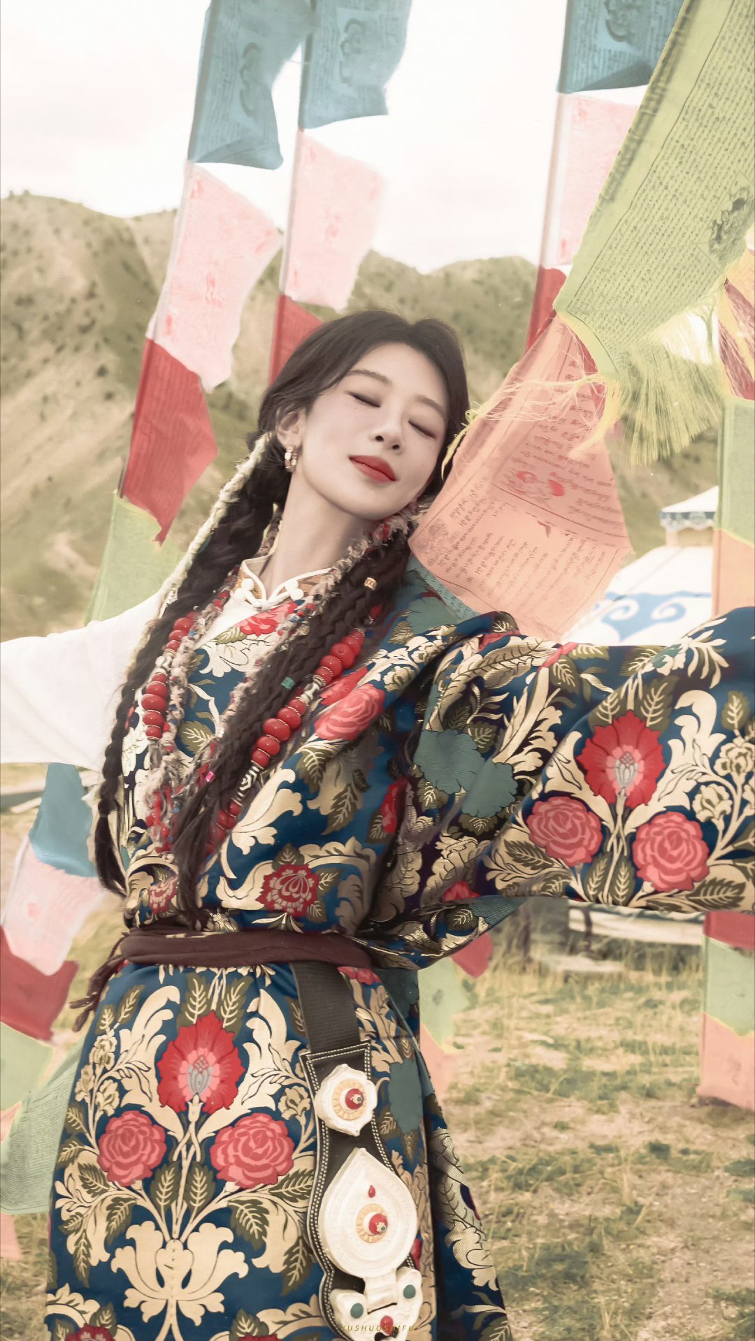 杨紫 yz杨紫白菊 yz杨紫生命树双向奔赴的热爱才是永恒 我们会是各自的救赎. 