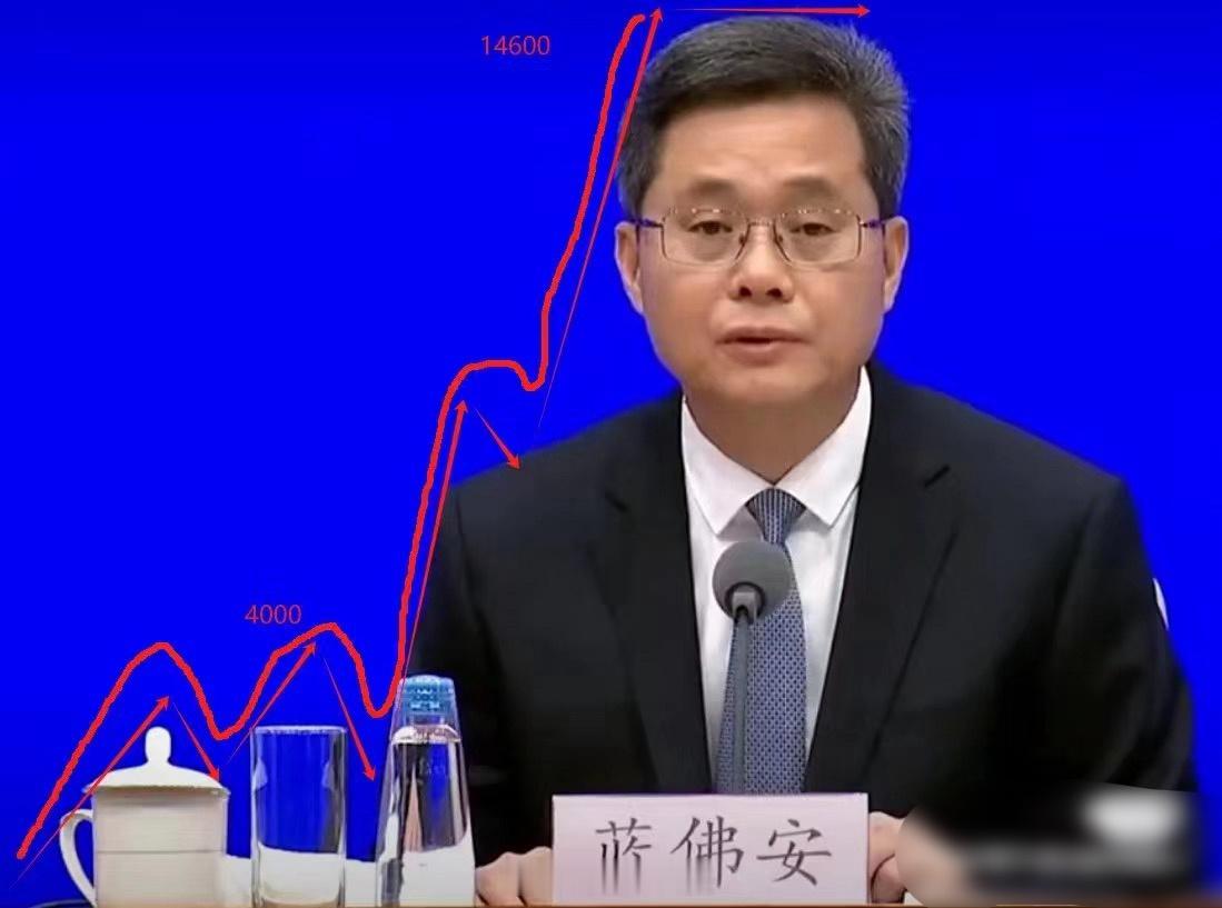 细节，用心了！ ​​​