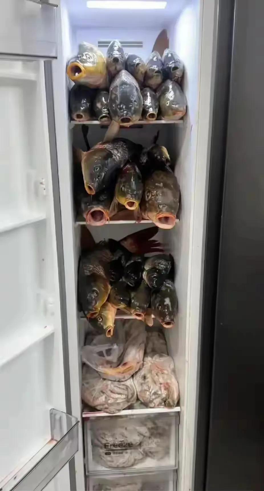 福建的一个七十多岁的老奶奶吐槽了，说的是自己的儿子已经40多岁了还没结婚，老奶奶