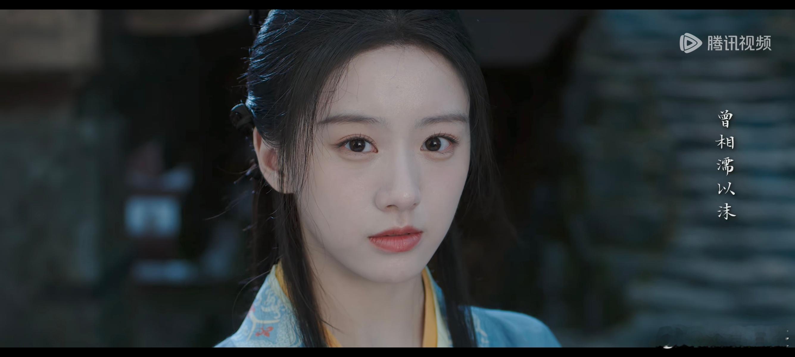 身形挺搭的，都是小身板江湖夜雨十年灯