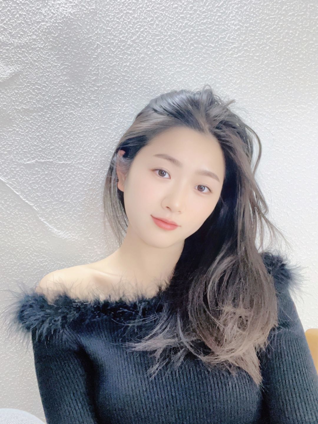 95后幼师小姐姐～～～