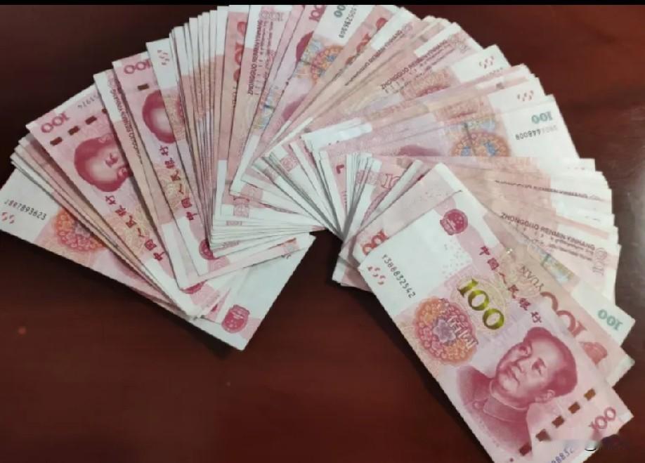5年转50万！
这个丈夫估计是存心不想过了。
近日，绍兴，杨女士求助律师，她称自