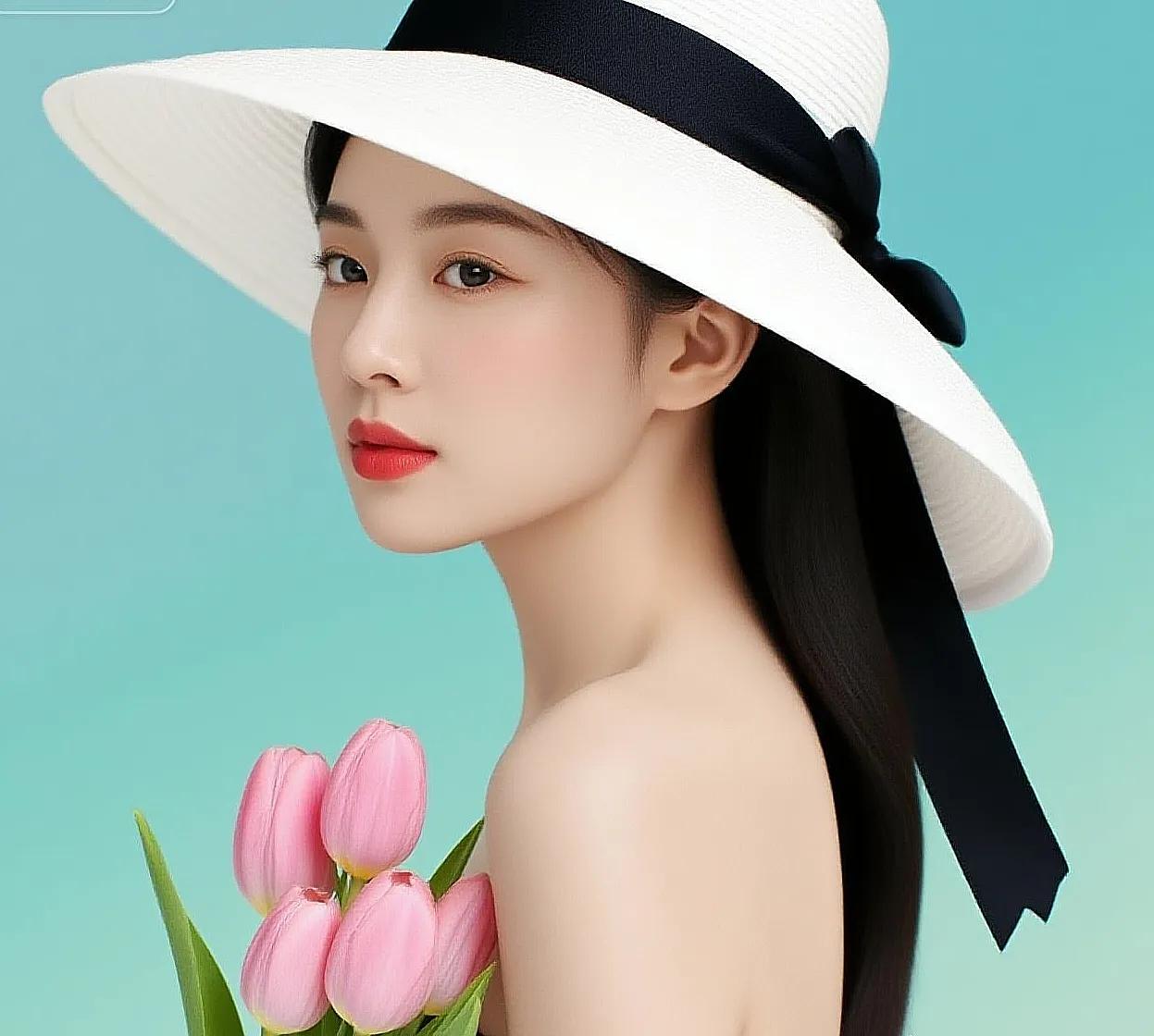 那些婚姻里

吵得凶

还分不开的夫妻 

才是婚姻真实的模样

婚姻哪有不拌嘴