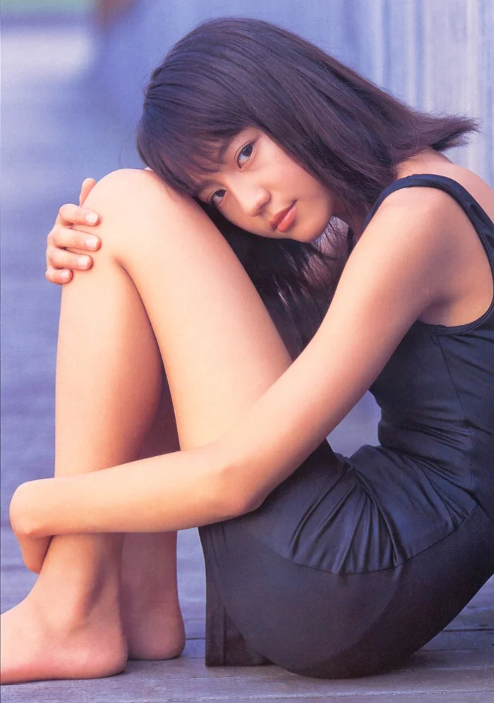 【Theqoo】（热帖）以长腿美女著称的日本顶级女演员#长泽雅美# （只是想存一