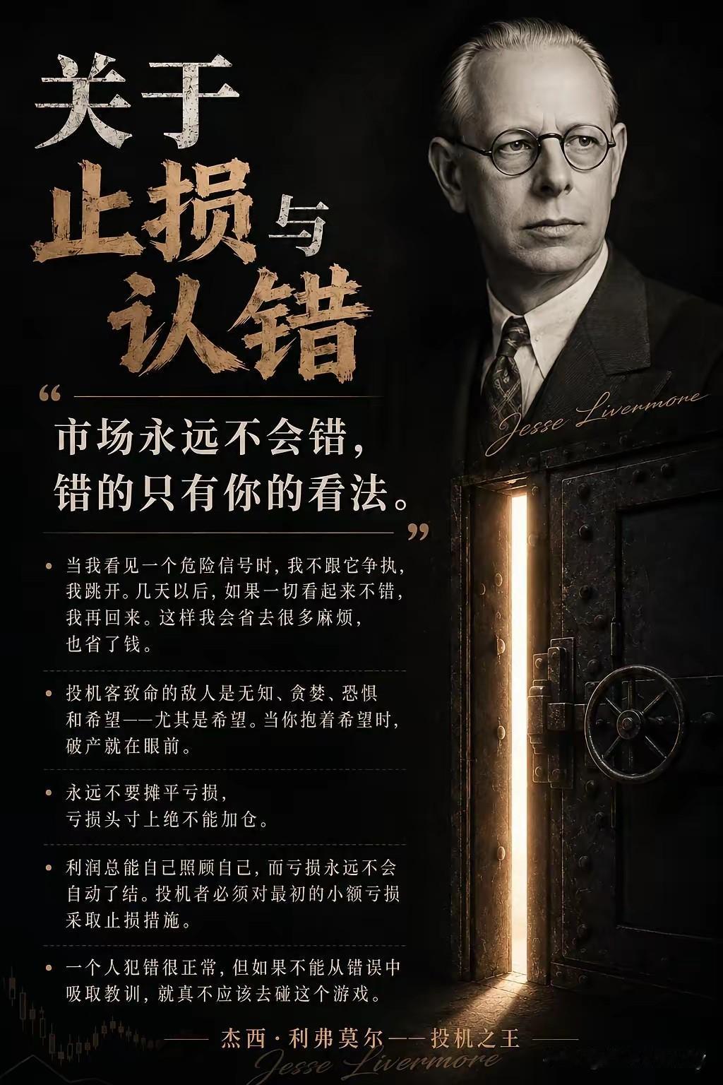 平衡——失衡，
斗争————平衡，
再失衡———再斗争，
周而复始，轮回不休。