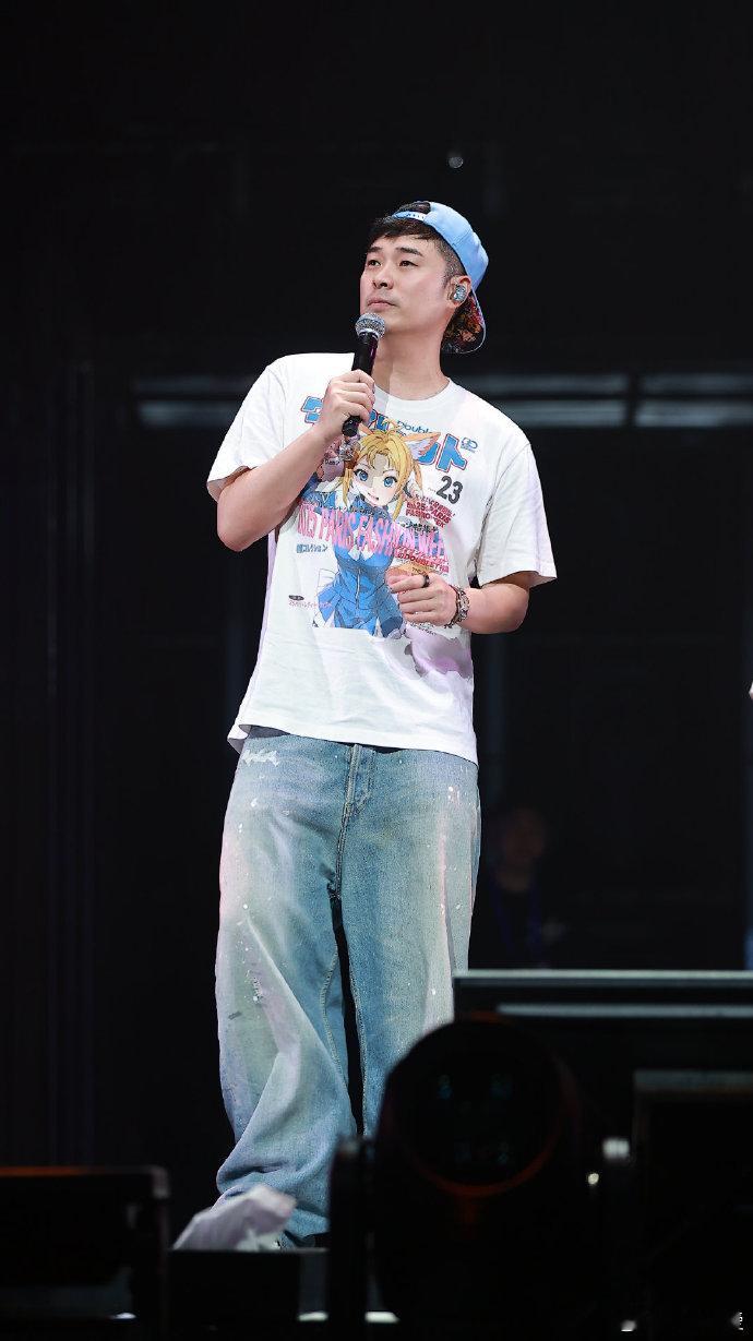 当年真的错怪蒋欣了 别被剪辑带偏节奏！蒋欣靠实力拍戏圈粉，陈赫在综艺里贡献超多笑