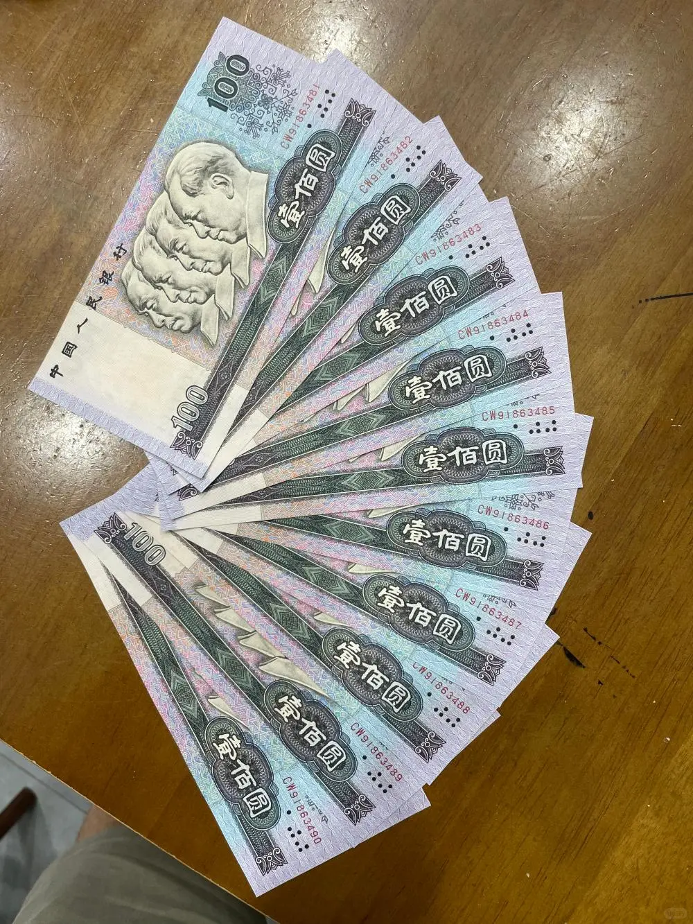 用过这点朋友都不年轻了！