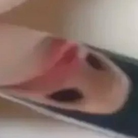 导演的小巧思是借鉴了最近很火的猪鼻子嘛？能把王楚然拍成这样也是绝了 
