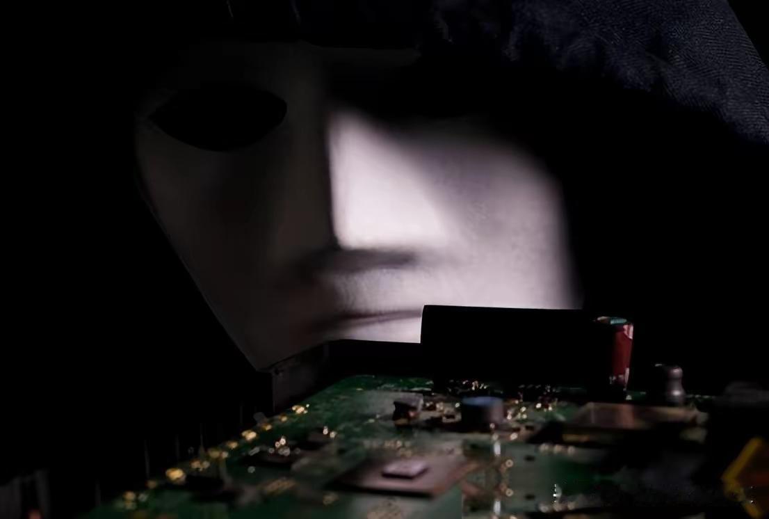 留美留学生两头受困，个案被放大，十几万“间谍嫌疑”说法言过其实:
 
近期网络流