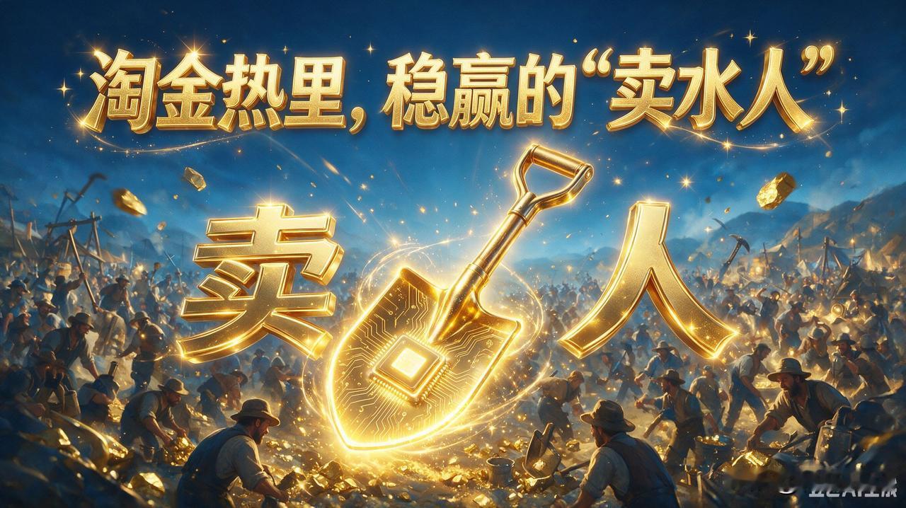 防守反击正当时：硬科技做矛，高股息做盾

当沪指再次回撤至3880点附近，市场情