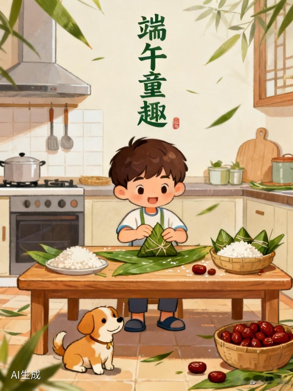 为我的真诚创作点赞！ 👍❤️🔥你也快来发布一条吧！带记录真实生活话题，更容易