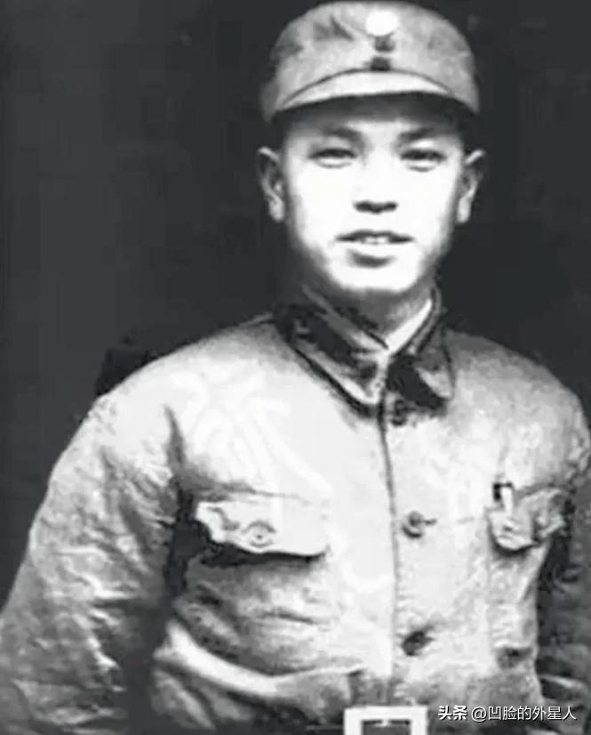 1941年，新四军科长找到刘奎，对他说：“部队要过江了，上级决定让你留下来打游击