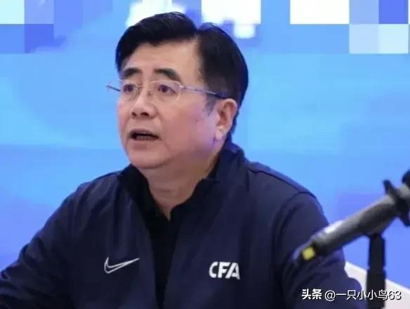 宋凯上任以来各级国家队主要战绩  
1. 成年男足国家队
世预赛18强赛：任由伊