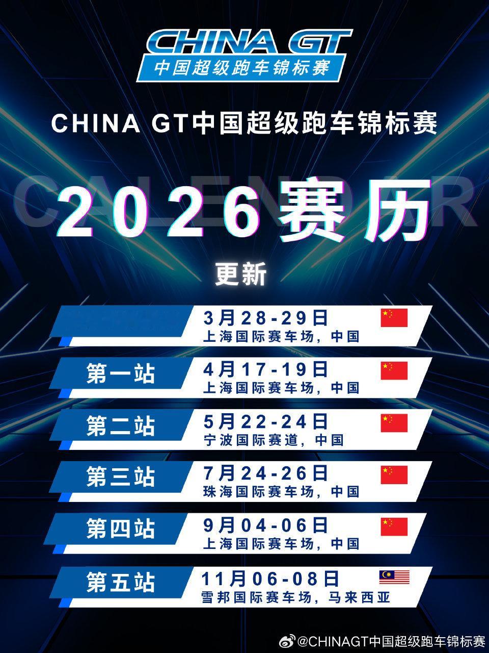 【王一博85号赛车手回归了】85号赛车手王一博即将出战 很久没有新动态的原来又去