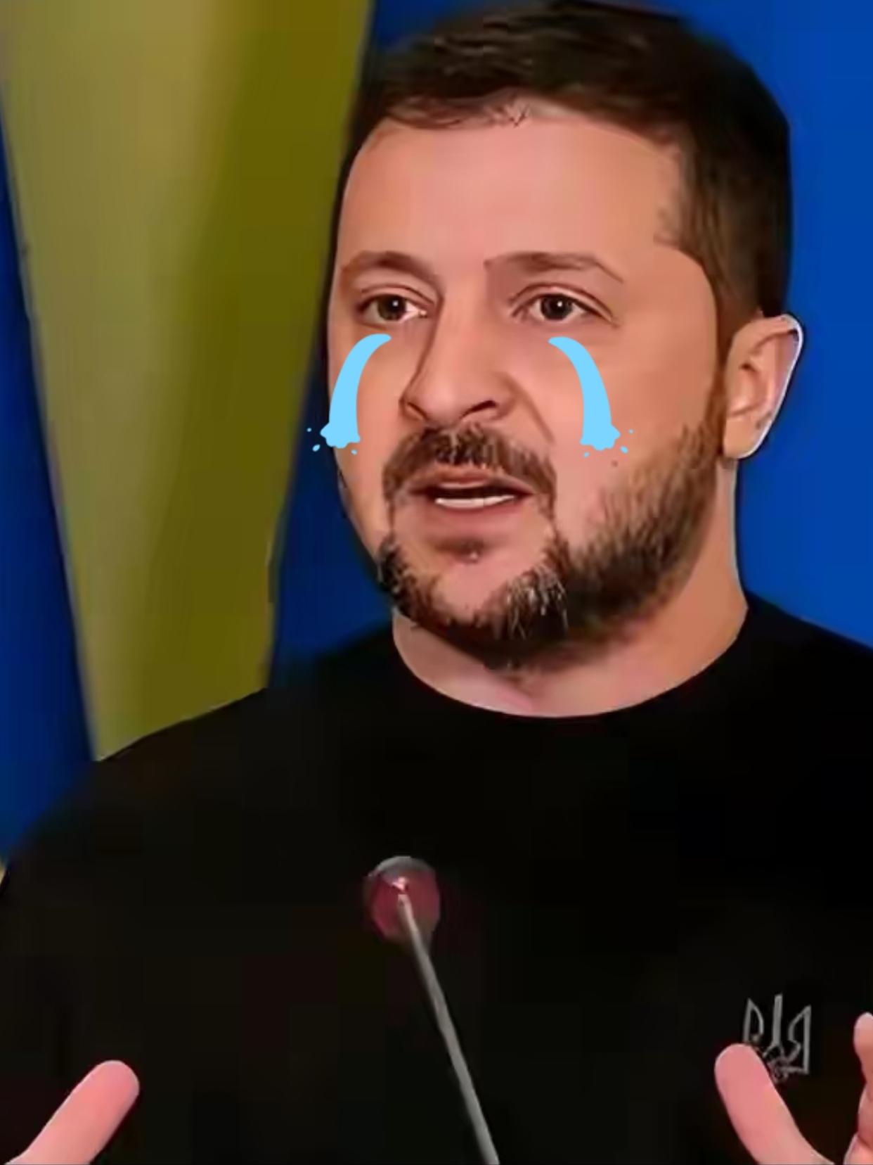 目的达到了！乌克兰正式宣布
乌克兰从美国进口的首批液化天然气（LNG）已经抵达乌