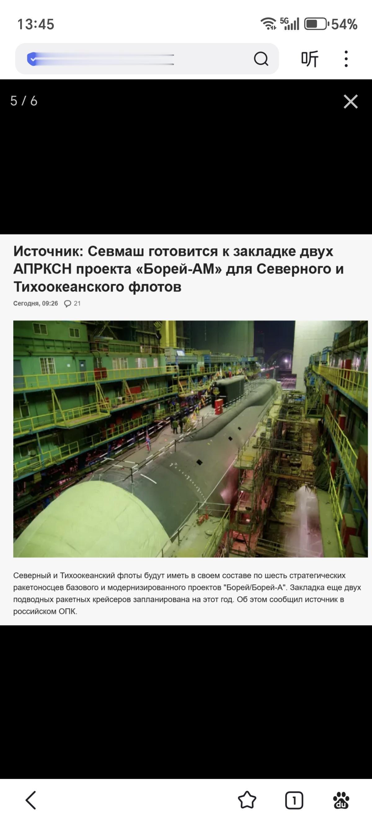 俄罗斯联邦的潜艇更新计划（2030年前）

2030年前的俄罗斯海军的潜艇更新计