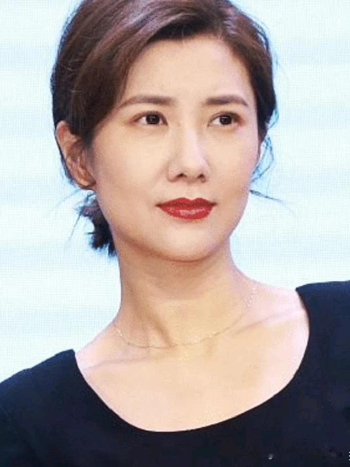 《正阳门下》八大美女，您觉得边潇潇能排第几？韩母年轻时美貌不输女主
 #女星的魅