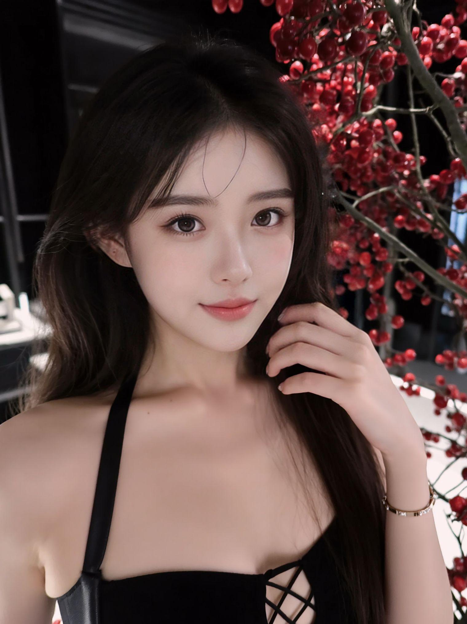 ❀ Ai写真集 ❀。