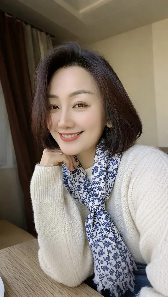 广告分成