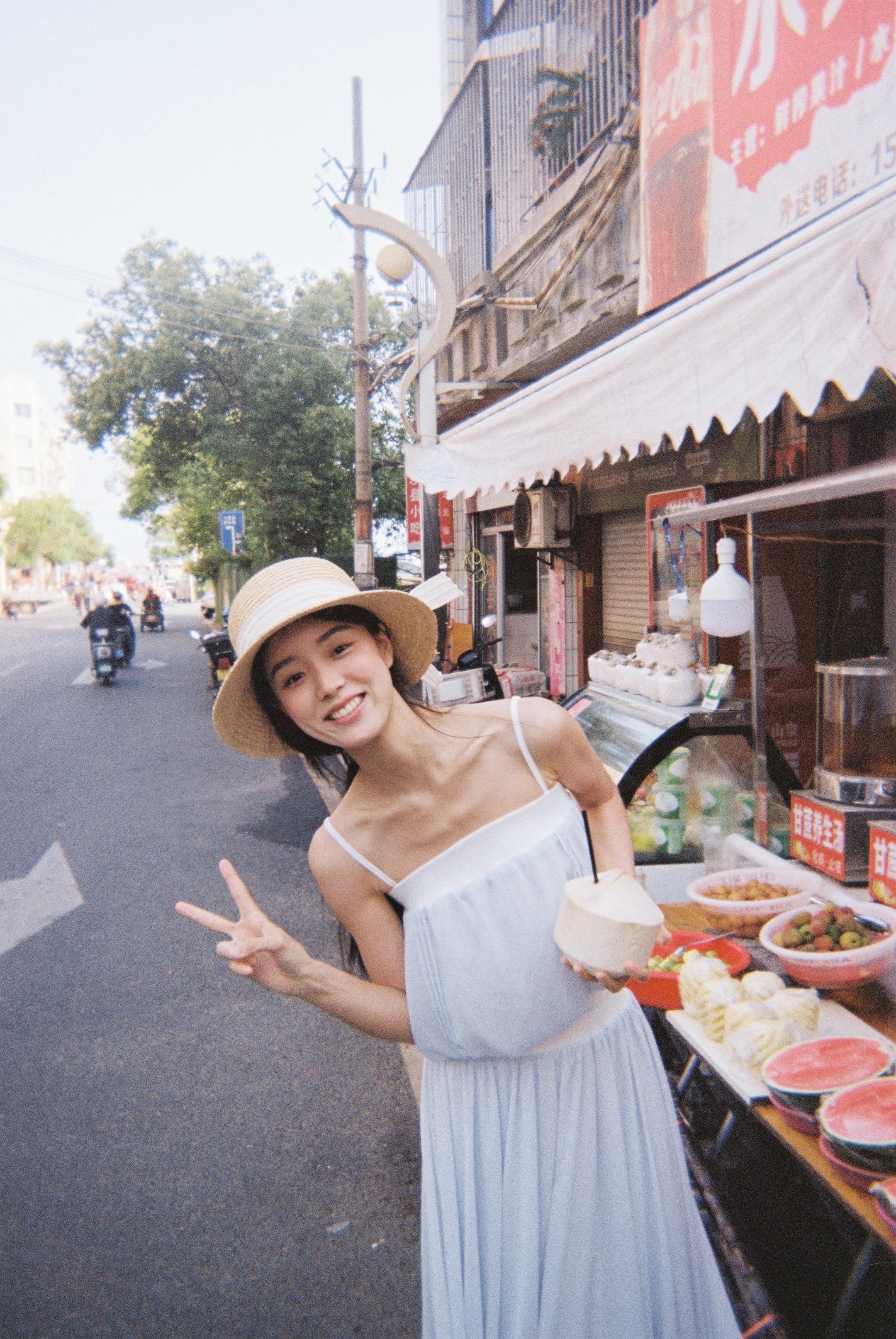 一年又一年 细水长流皆是你。还会继续记录