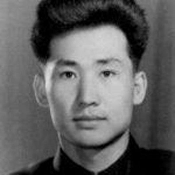 戏红人不红的北影老戏骨：赵万德，一辈子配角演成银幕经典
 
赵万德，1929年生