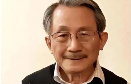 1988年，中国核武器专家张宪义带着机密叛逃美国，岂料时隔28年后，他却又站出来